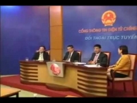 Quy Trinh- Ban hang da cap thuc pham chuc nang.mp4